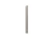 Портативный внешний аккумулятор Xiaomi Super Slim Magnetic Power Bank 5000 Gold
