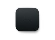 Приставка телевизионная Xiaomi TV Box S 2nd Gen MDZ-28-AA