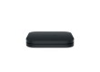 Приставка телевизионная Xiaomi TV Box S 2nd Gen MDZ-28-AA