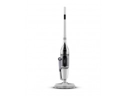 Пылесос Deerma DEM ZQ990W