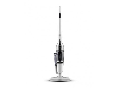 Пылесос Deerma DEM ZQ990W