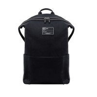 Рюкзак NINETYGO lecturer backpack -black
