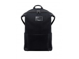 Рюкзак NINETYGO lecturer backpack -black