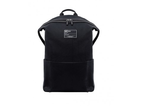 Рюкзак NINETYGO lecturer backpack -black