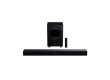Саундбар Xiaomi Pro 2.1ch (MDZ-41-DB)