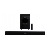Саундбар Xiaomi Pro 2.1ch (MDZ-41-DB)