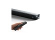 Саундбар Xiaomi Pro 2.1ch (MDZ-41-DB)