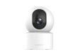 Цифровая видеокамера Xiaomi Smart Camera C301 MBC23