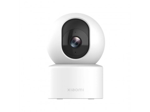 Цифровая видеокамера Xiaomi Smart Camera C301 MBC23