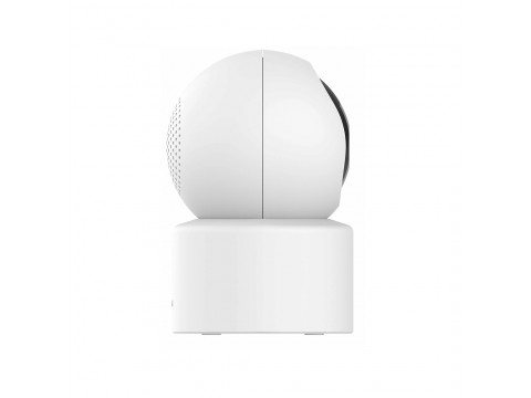 Цифровая видеокамера Xiaomi Smart Camera C301 MBC23
