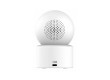 Цифровая видеокамера Xiaomi Smart Camera C301 MBC23