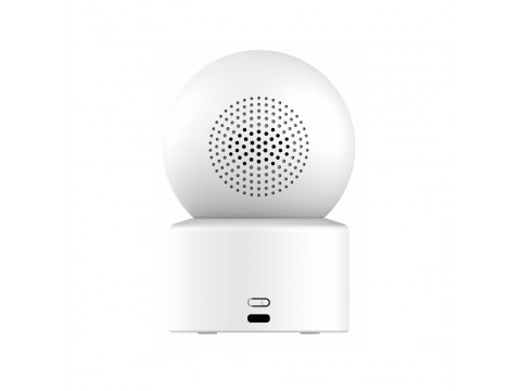 Цифровая видеокамера Xiaomi Smart Camera C301 MBC23