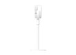 Вентилятор напольный Xiaomi Smart Standing Air Circulation Fan Белый