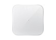 Весы Xiaomi Mi Smart Scale 2