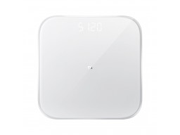 Весы Xiaomi Mi Smart Scale 2