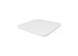 Весы Xiaomi Mi Smart Scale 2