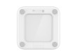 Весы Xiaomi Mi Smart Scale 2