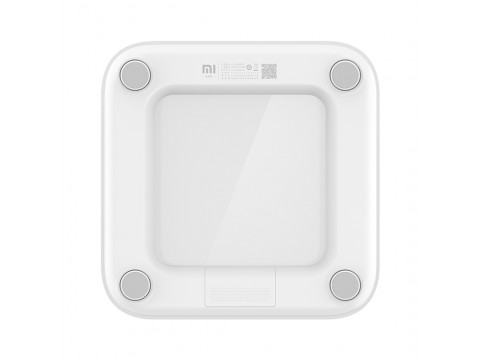 Весы Xiaomi Mi Smart Scale 2