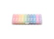 Батарейки Xiaomi AAA Rainbow Batteries (10 штук в упаковке)