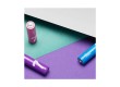 Батарейки Xiaomi AAA Rainbow Batteries (10 штук в упаковке)