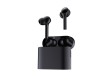 Беспроводные наушники Mi True Wireless Earphones 2 Pro