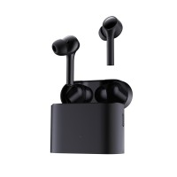 Беспроводные наушники Mi True Wireless Earphones 2 Pro