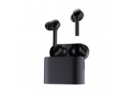 Беспроводные наушники Mi True Wireless Earphones 2 Pro