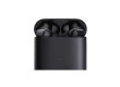 Беспроводные наушники Mi True Wireless Earphones 2 Pro