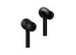 Беспроводные наушники Mi True Wireless Earphones 2 Pro