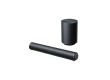 Колонки Xiaomi Pro Set Black