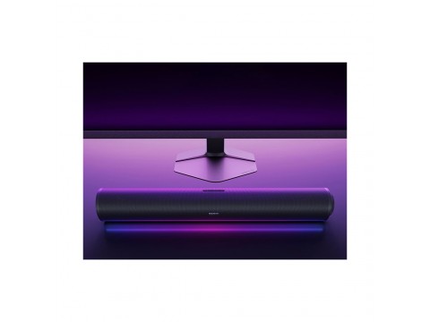 Колонки Xiaomi Pro Set Black