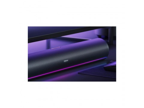 Колонки Xiaomi Pro Set Black