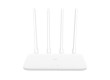 Маршрутизатор Xiaomi Mi Router 4A (White) RU