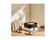 Многофункциональная мультиварка Xiaomi Multifunctional Hot Pot Cooker 6L Белый