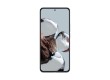 Мобильный телефон Xiaomi 12T 8GB RAM 256GB ROM Black