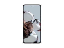 Мобильный телефон Xiaomi 12T 8GB RAM 256GB ROM Black