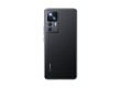 Мобильный телефон Xiaomi 12T 8GB RAM 256GB ROM Black