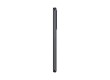 Мобильный телефон Xiaomi 12T 8GB RAM 256GB ROM Black