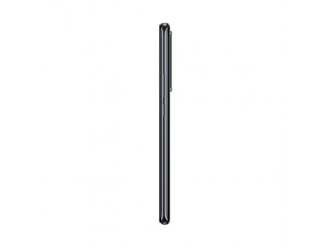 Мобильный телефон Xiaomi 12T 8GB RAM 256GB ROM Black