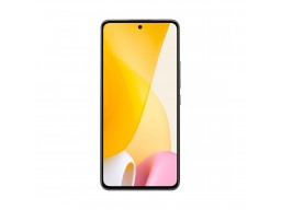 Мобильный телефон Xiaomi 12 Lite 8GB RAM 128GB ROM Black