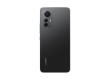 Мобильный телефон Xiaomi 12 Lite 8GB RAM 128GB ROM Black