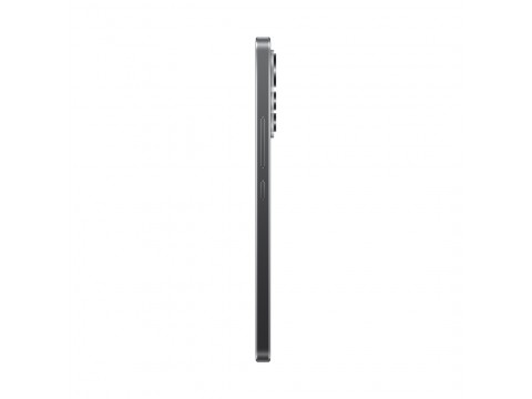 Мобильный телефон Xiaomi 12 Lite 8GB RAM 128GB ROM Black