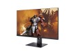 Монитор Mi 2K Gaming 27"