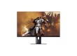 Монитор Mi 2K Gaming 27"