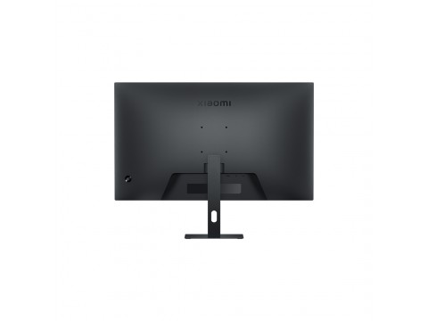 Монитор Xiaomi 2K Monitor A27Qi 2026