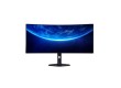 Монитор Xiaomi Curved Gaming Monitor G34WQi 2026 34"