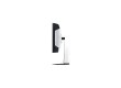 Монитор Xiaomi Curved Gaming Monitor G34WQi 2026 34"