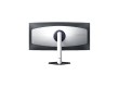 Монитор Xiaomi Curved Gaming Monitor G34WQi 2026 34"