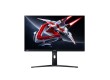 Монитор Xiaomi Gaming Monitor G24i 24"