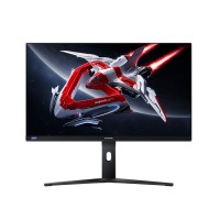 Игровой монитор Xiaomi G24i 24